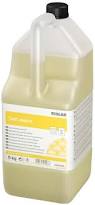 Ecolab Taxat Angora - 4x5L